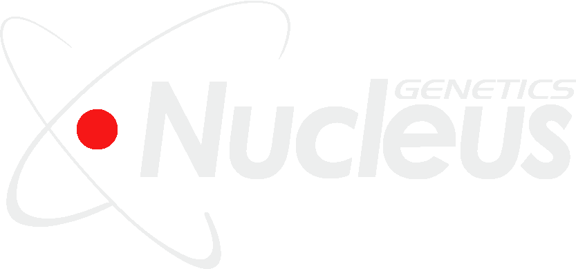 Nucleus Genetik Ürünleri A.Ş.