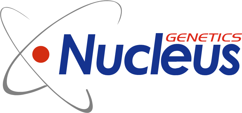 Nucleus Genetik Ürünleri A.Ş.
